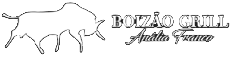 Boizão Grill Anália Franco
